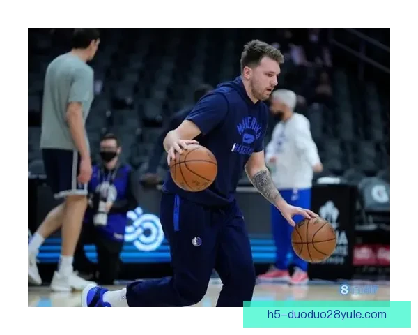 费兰恢复训练状态未定 周末能否出战成疑