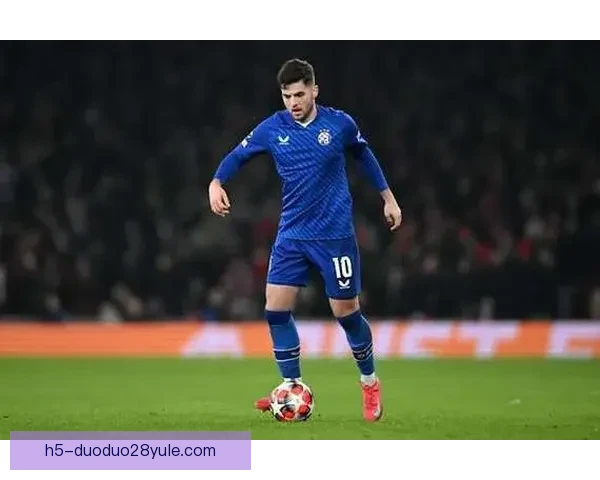 国米曾追巴图里纳不敌科莫报价