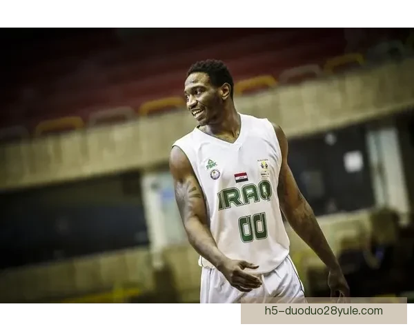 悉尼前锋洛雷恢复健康盼助球队逆转颓势