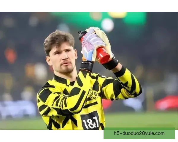 科贝尔惋惜安塞离队盛赞索默