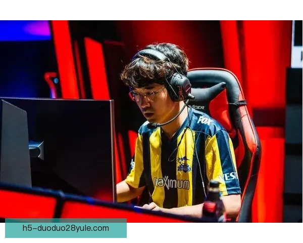 官宣在即！谢里夫租借费内巴切