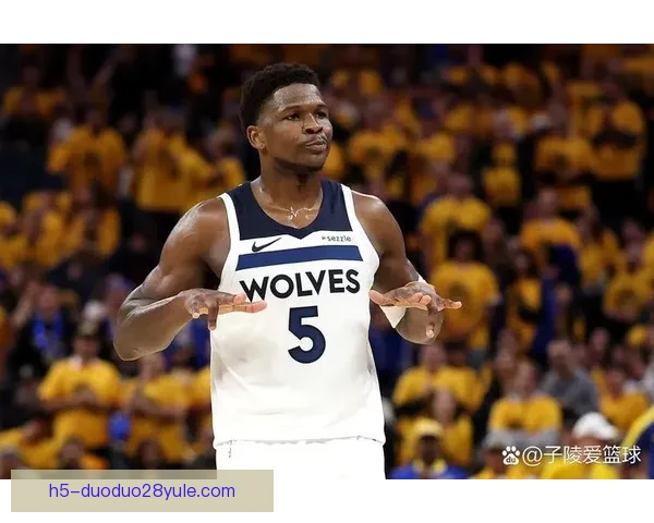 双人被逐华子三十兰德尔三双胜鹰