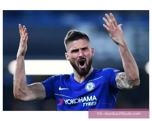 町田主帅誓言全力争胜 力争带回3分