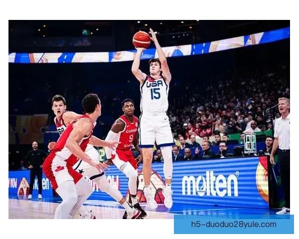 沙特队敲定奥斯汀世界杯大本营