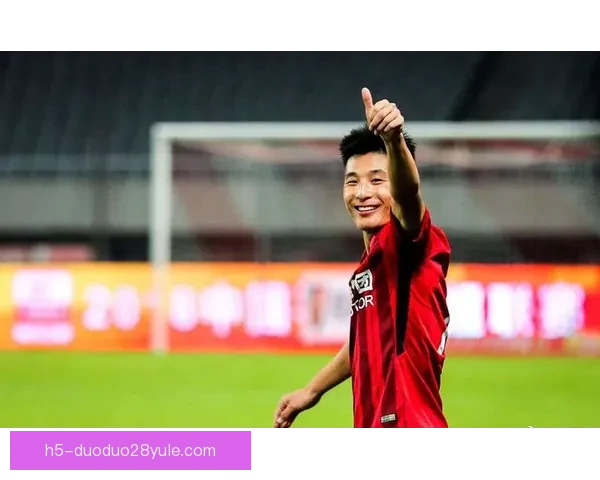 西甲高层盼中国球员追随武磊