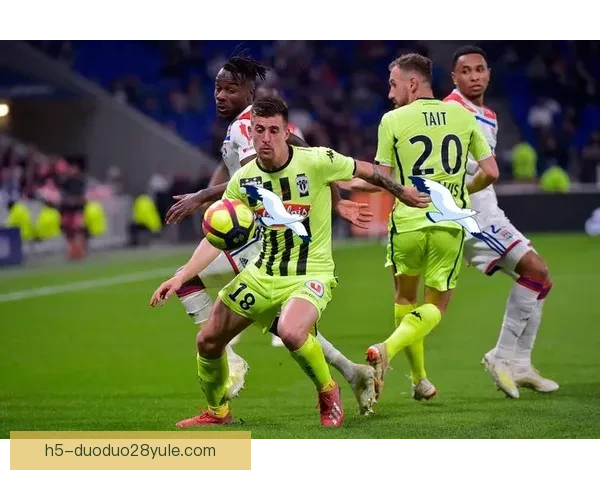 法甲巴黎FC朗斯直播全攻略详