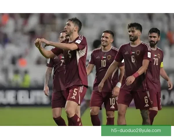 阿布扎比与吉达国民握手言和秋色平分