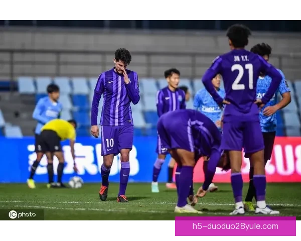 博奇挺瓦诺利重掌球队谈欧协联 博奇挺瓦诺利重掌球队谈欧协联