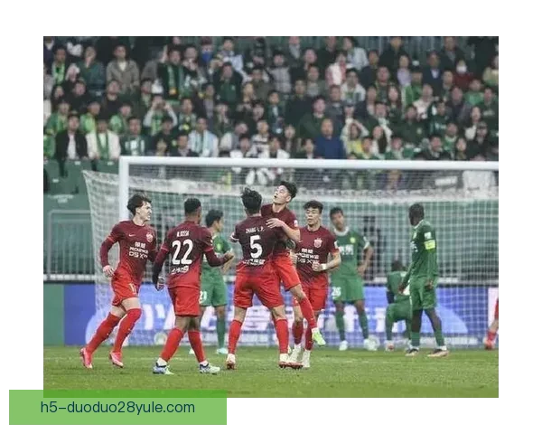 中超三队十七年首度垫底出局