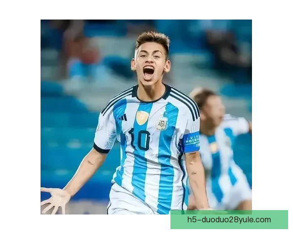 埃切韦里誓重现曼城前巅峰状态