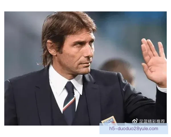 切利克经纪人否认协议意甲英超