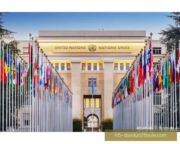 特朗普斥败者选手改口示爱美国