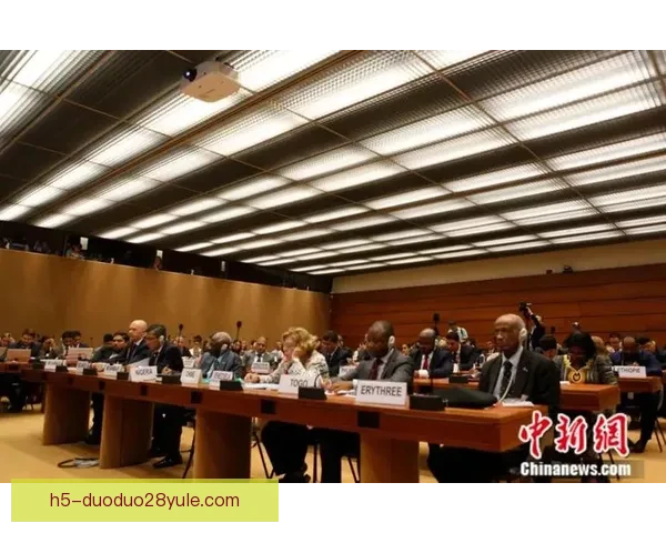 索博续约谈判仍在积极进行之中