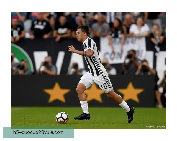 卡利亚里主帅谈拉齐奥：比赛或似首回合