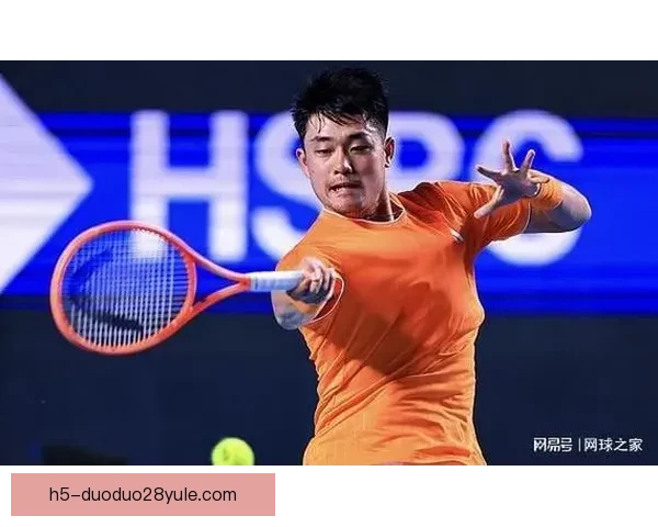 吴易昺八强背后的技术天赋解读