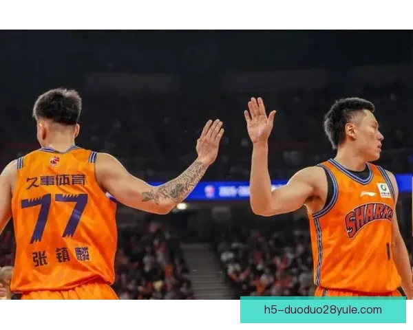 国家队首秀之夜李弘权泪洒赛场