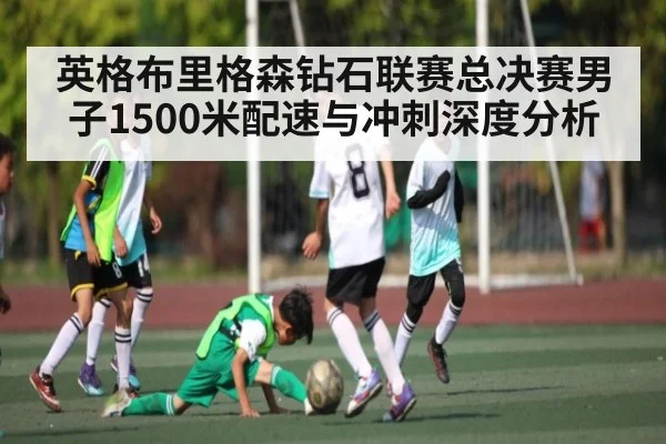 英格布里格森钻石联赛总决赛男子1500米配速与冲刺深度分析